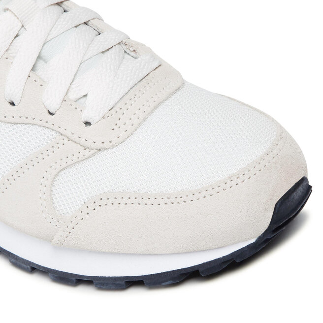 Nike md shop runner 2 218