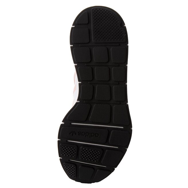 Cip adidas Swift Run W B37681 Icepnk Ftwwht Cblack ecipo.hu