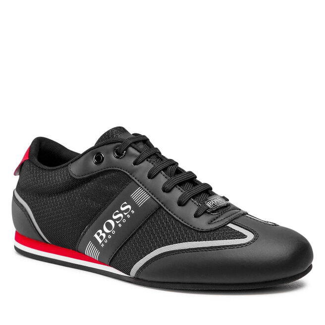 Hugo boss 50370438 hotsell