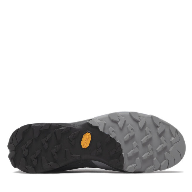 Dynafit Туристически Dynafit Transalper Gtx GORE-TEX 64072 Alloy/Black Out 0545