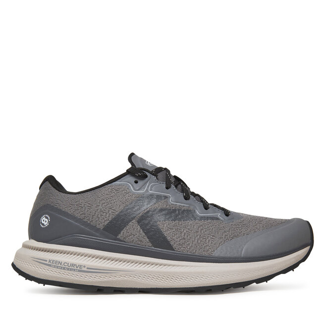 Sneakersy Keen WK500 - Szary