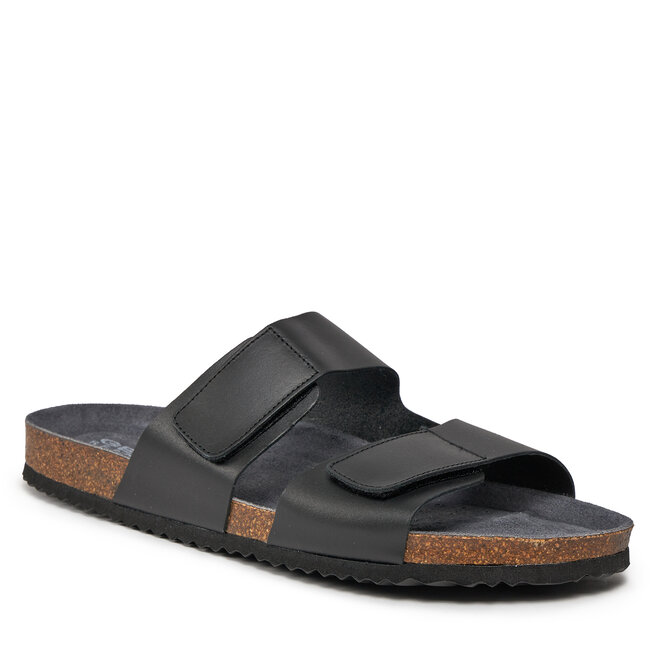 Chanclas geox top