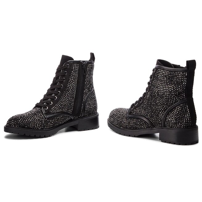 Steve madden ozzy boot clearance