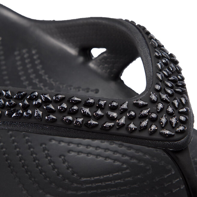 Crocs 205741 outlet