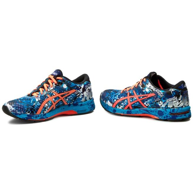 Asics t626n store