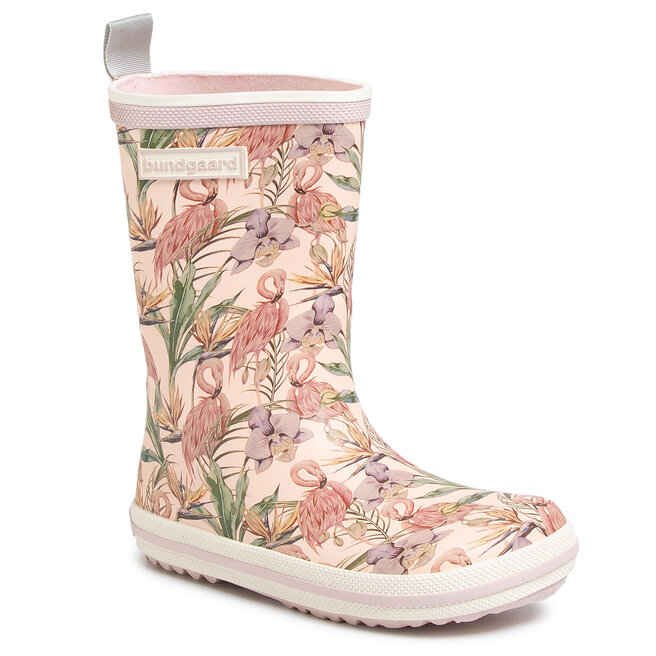 Γαλότσες Bundgaard Classic Rubber Boot 