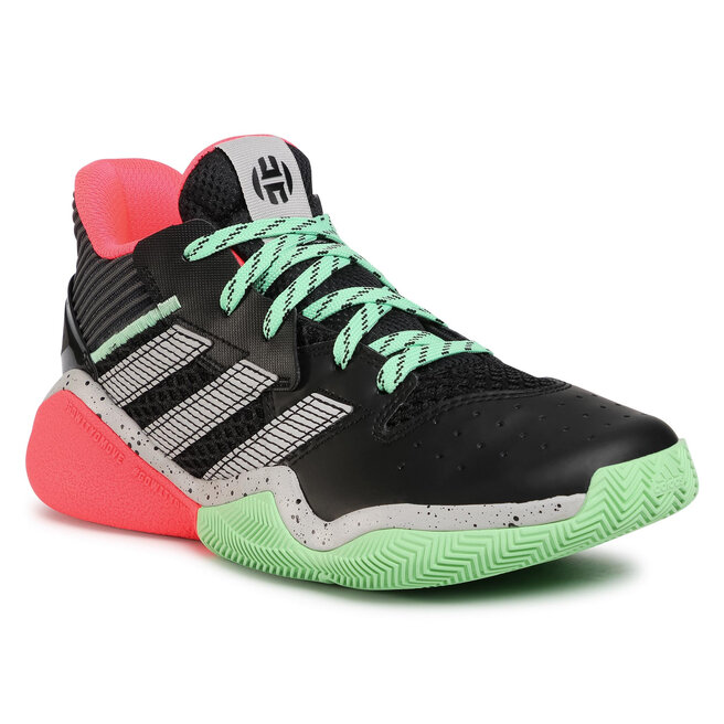 Batai adidas Harden Stepback J FW8545 
