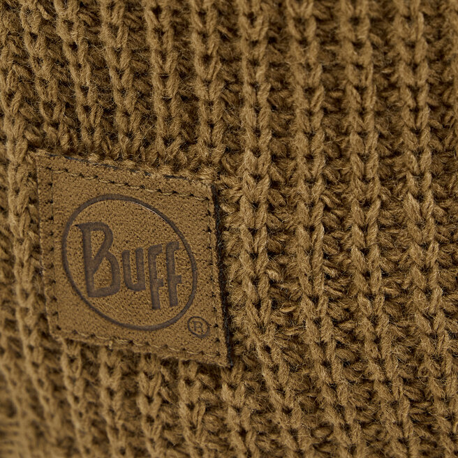 Buff Knitted & Fleece Neckwarmer Lany - Neckerchief Kids | Buy online