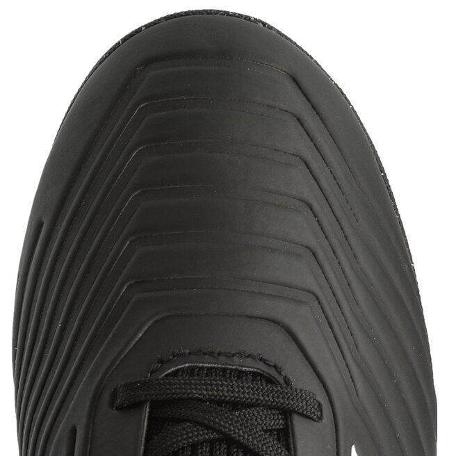 Cp9039 online