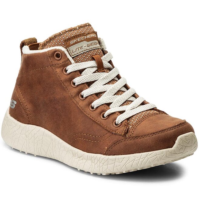 Skechers burst hot sale carried away
