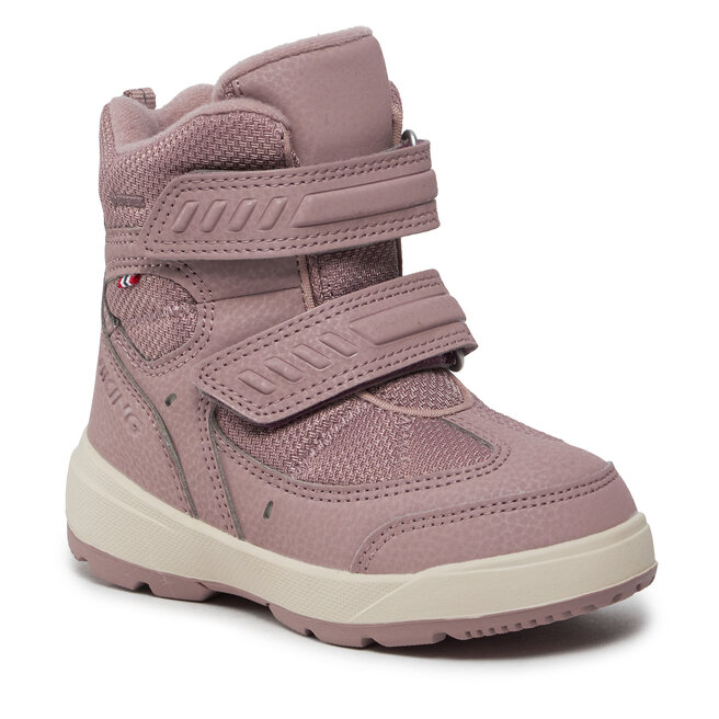 Botas viking gore tex best sale