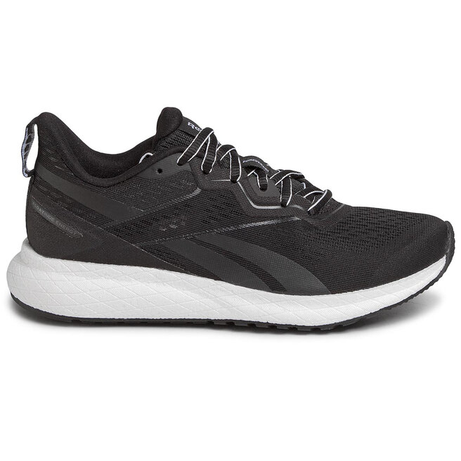 Batai Reebok Forever Floatride Energy 