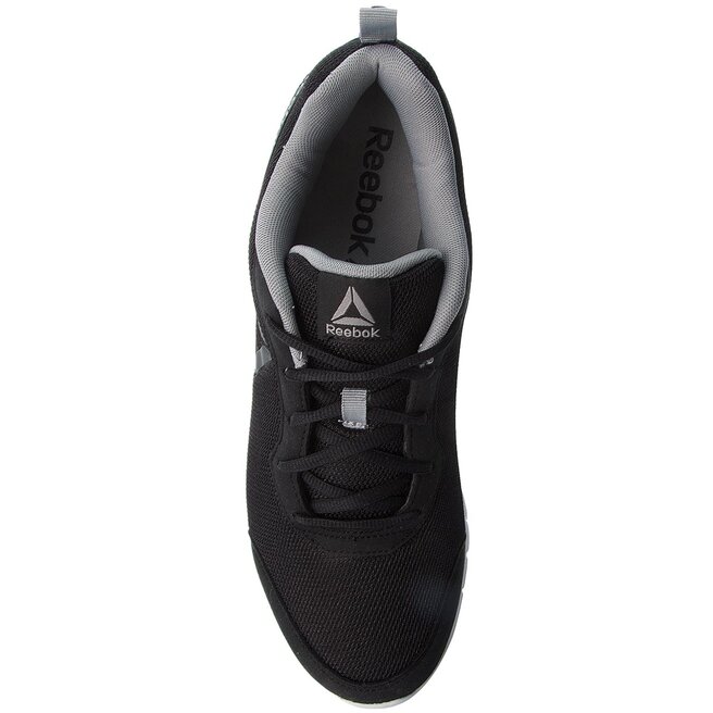 Reebok swiftway run new arrivals