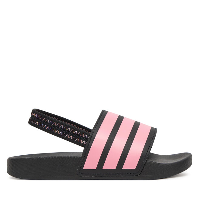 Chłopięce sandały adidas