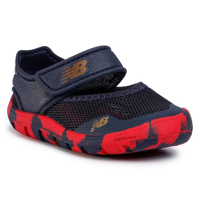 New hotsell balance sandale