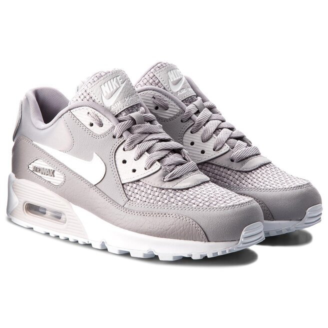 Nike 881105 clearance