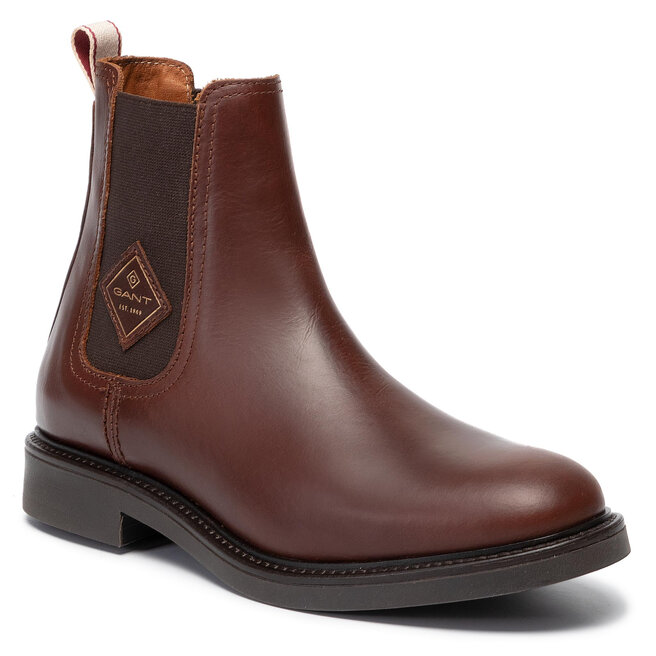 Gant ashley on sale chelsea boots