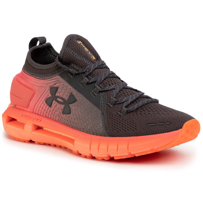 Ua hovr cheap phantom se glow