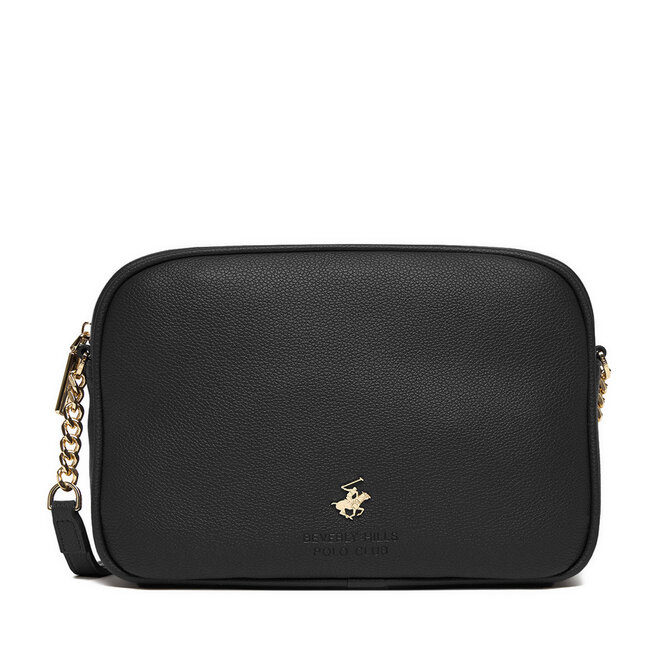 Torebka Beverly Hills Polo Club