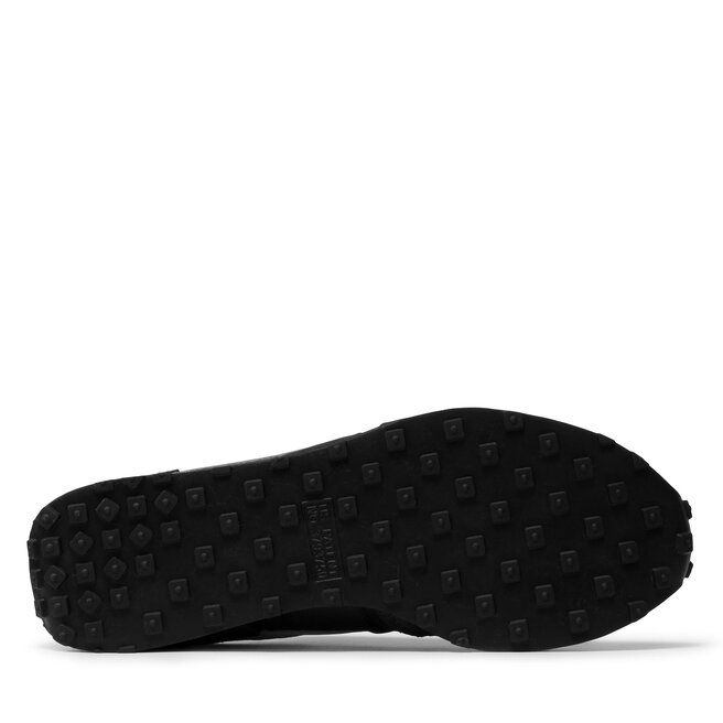 Nike Cipő Nike Challenger Og CW7645 007 Off Noir/Light Silver
