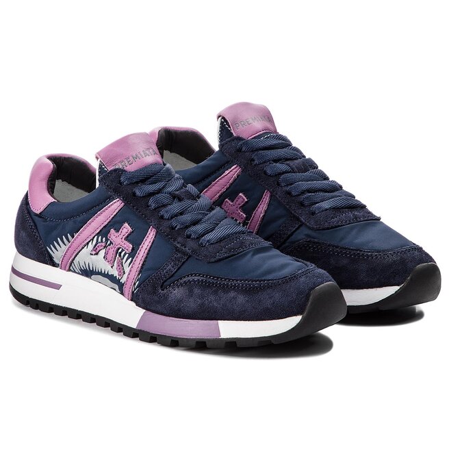 Premiata kim hotsell