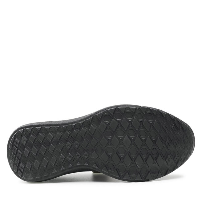 Vans Sportcipő Vans Ultrarange Exo VN0A4U1KBJ41 Black/Black/Black