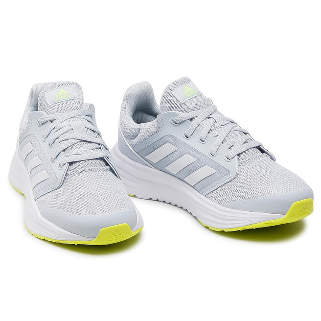 adidas activeflex boa