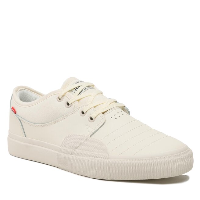 Zapatillas store globe mahalo