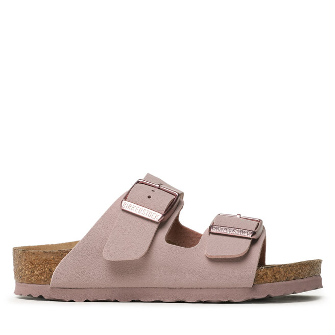 Lavender arizona cheap birkenstock