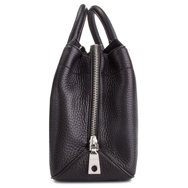 Dkny bellah deals