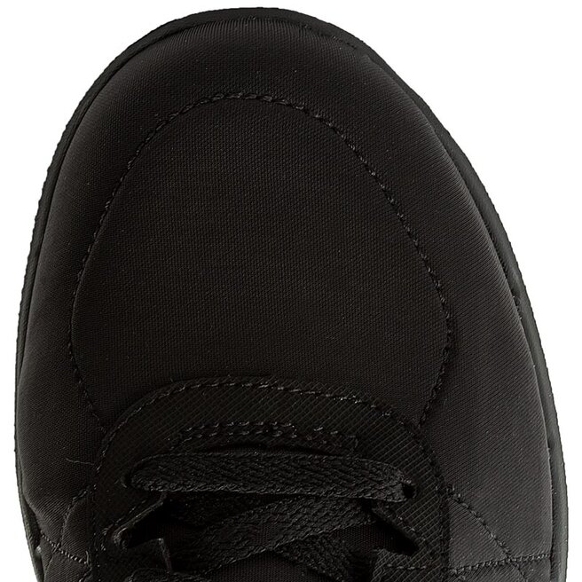Zapatos Skechers Chillston Black | zapatos.es