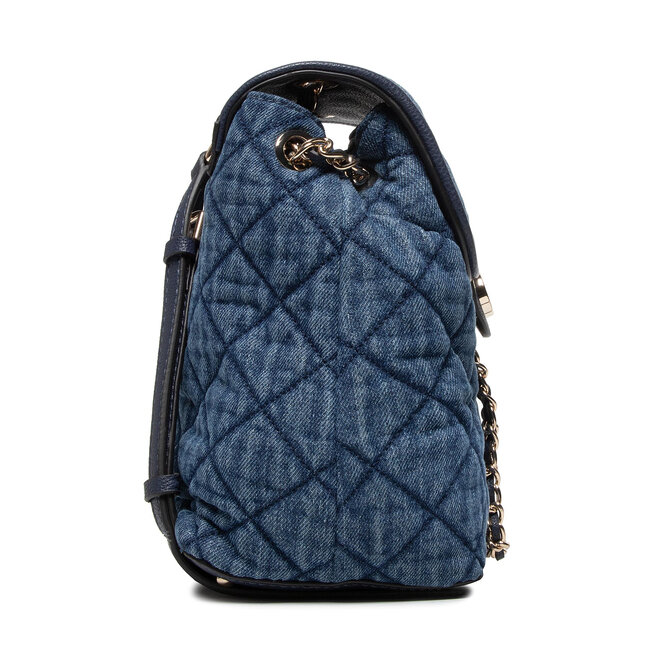 Rucksack Guess Gillian Backpack HWDG83 94310 DEN eschuhe.de