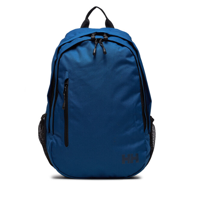 Plecak Helly Hansen Dublin 2.0 Backpack - Niebieski
