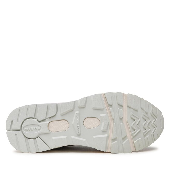 Karhu Sneakers Karhu Fusion 2.0 F804146 Raindrops/Bright White