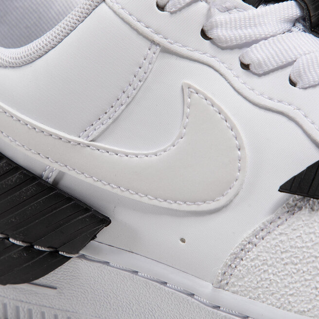 ndstrkt af1
