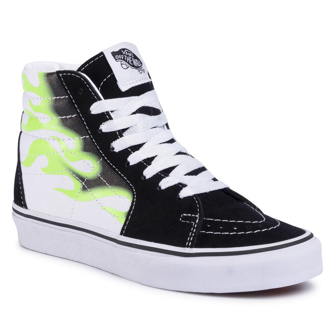 vans ward checkerboard womens