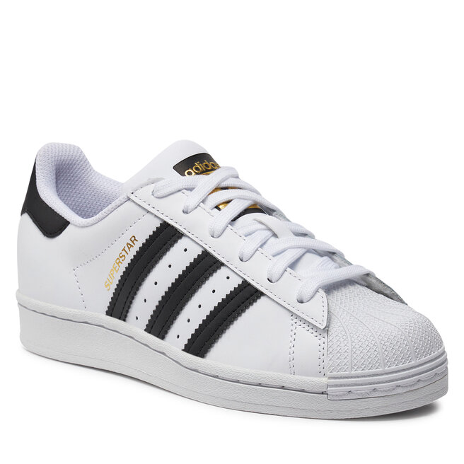 Adidas superstar j w calzado hotsell