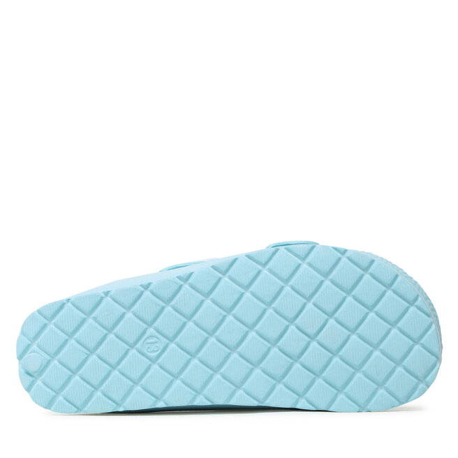 Sprandi Papucs Sprandi 69033 Blue