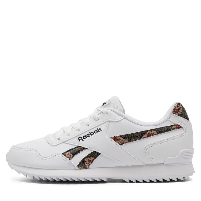 Reebok outlet royal mujer