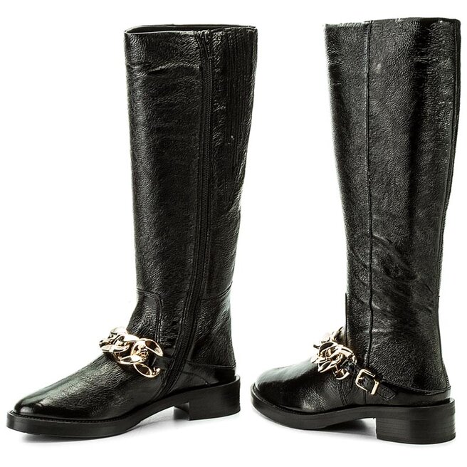 hogl bottes