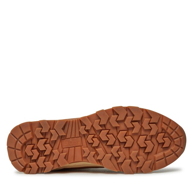 Lee Cooper Trekkings Lee Cooper Lcj-23-01-2046M Camel