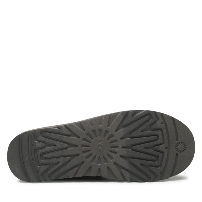 Ugg Пантофи Ugg M Tasman Lta 1127735 Mtl