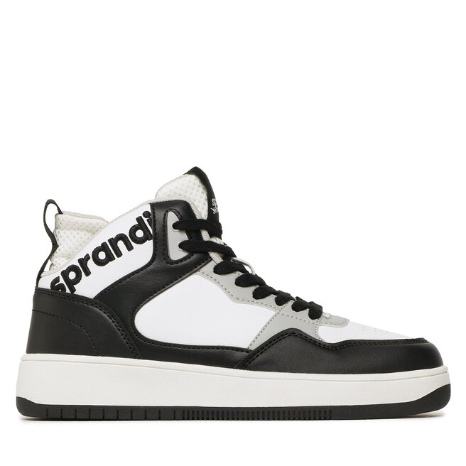 Chłopięce sneakersy Sprandi