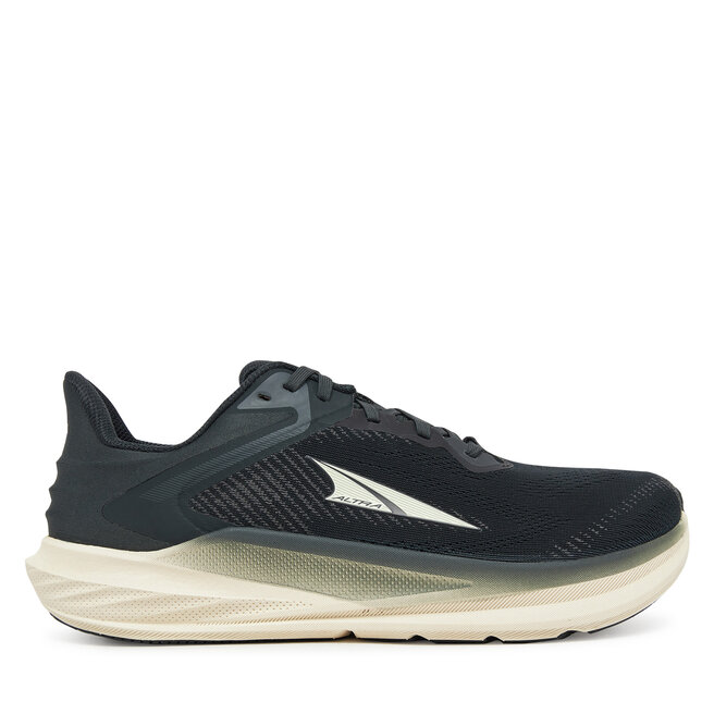 Buty do biegania Altra Torin 8 - Czarny