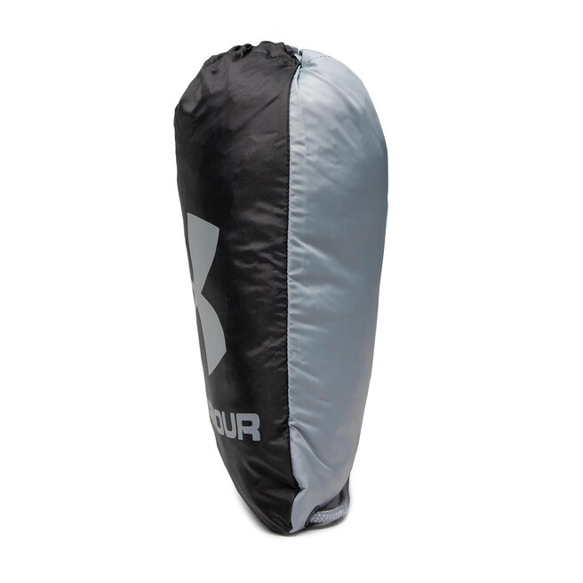 Under Armour Tornazsák Under Armour Ua Ozsee 1240539-009 Fekete