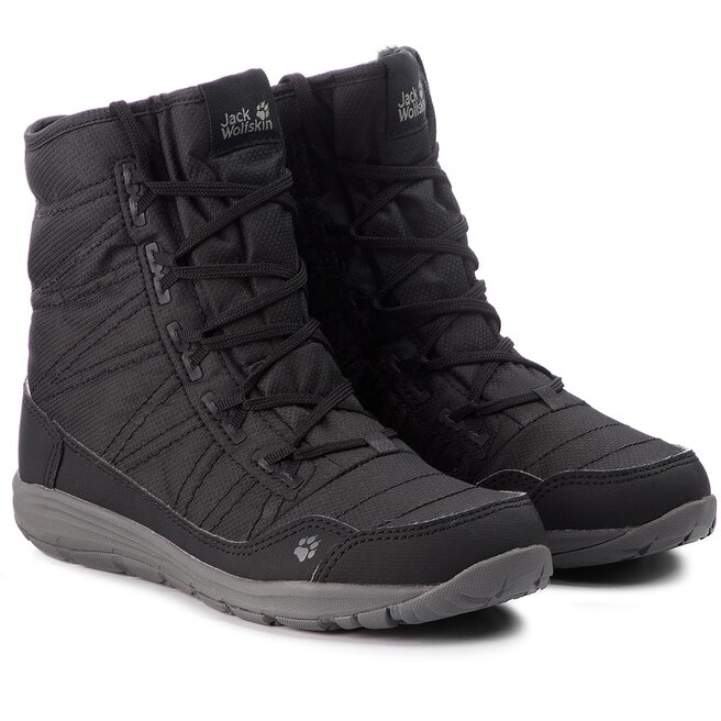 Jack wolfskin portland boot sale w