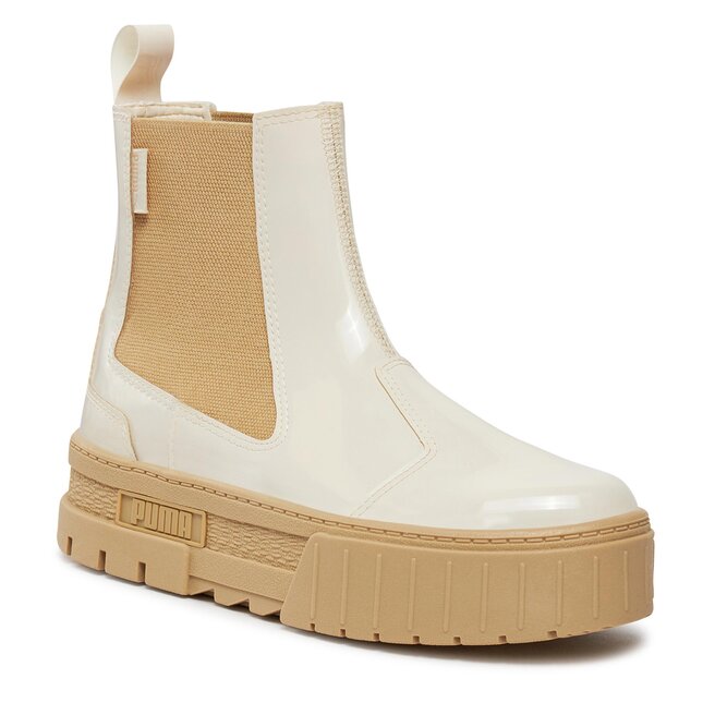 Puma fenty eobuwie 2025