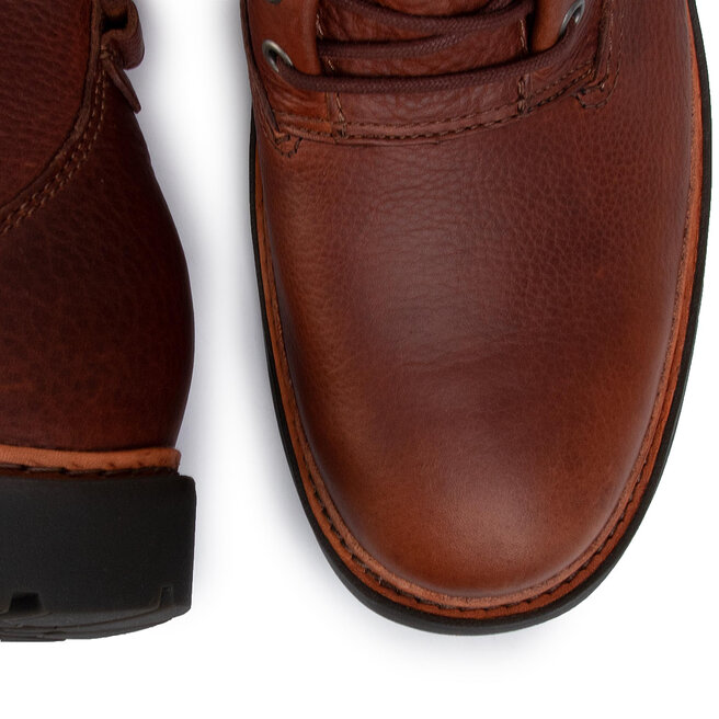 Trace explore clarks deals