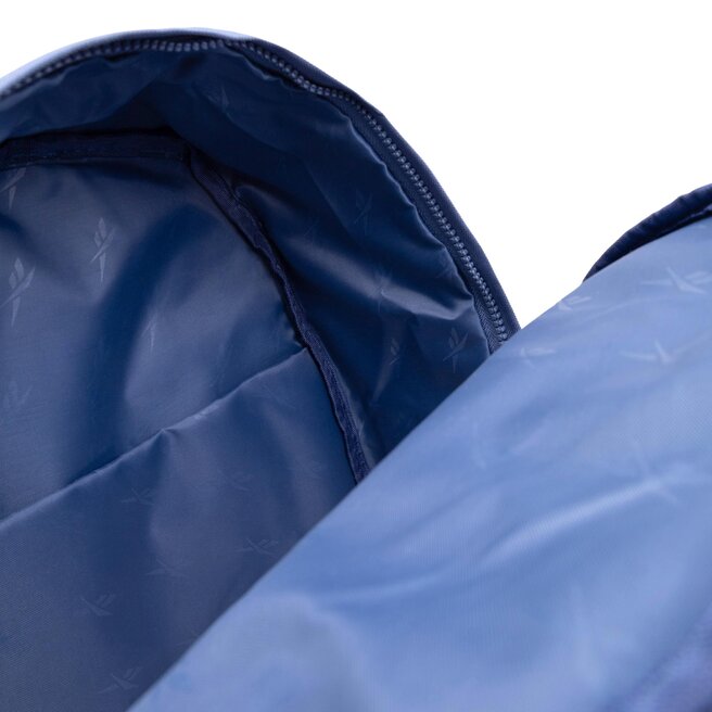 Reebok Zaino Reebok RBK-P-004-CCC Blu scuro