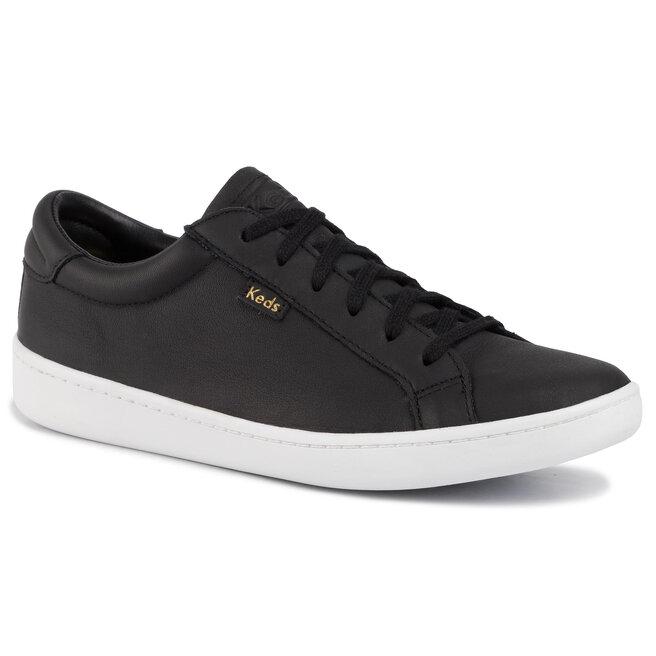 Keds negro clearance
